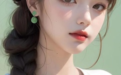 无翼乌全彩无漫画大全口工